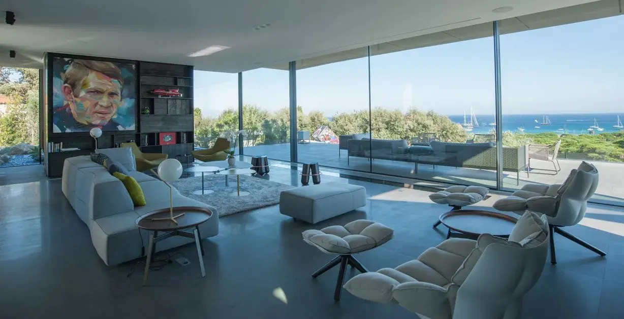 Villa Belle Marine (16)