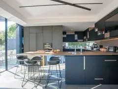 Villa Belle Marine (10)