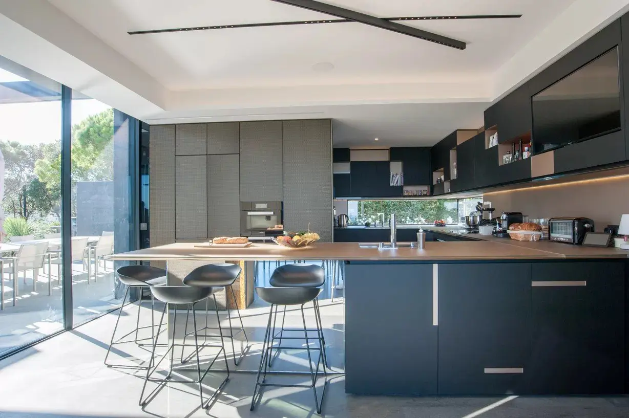 Villa Belle Marine (10)