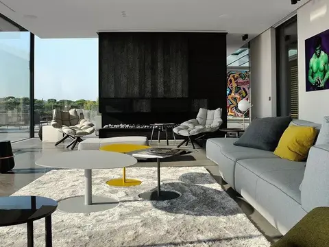 Villa Belle Marine (9)