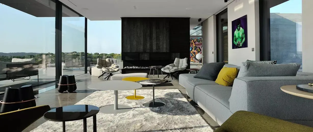 Villa Belle Marine (9)