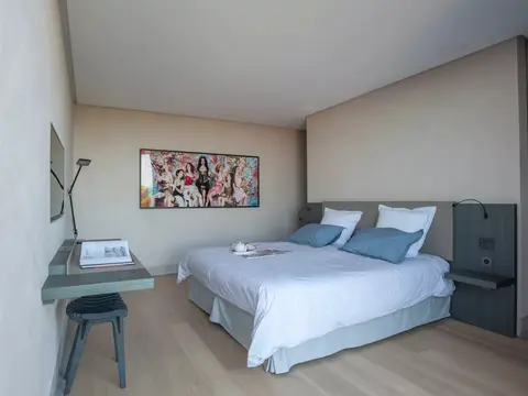 Villa Belle Marine (24)