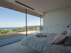 Villa Belle Marine (28)