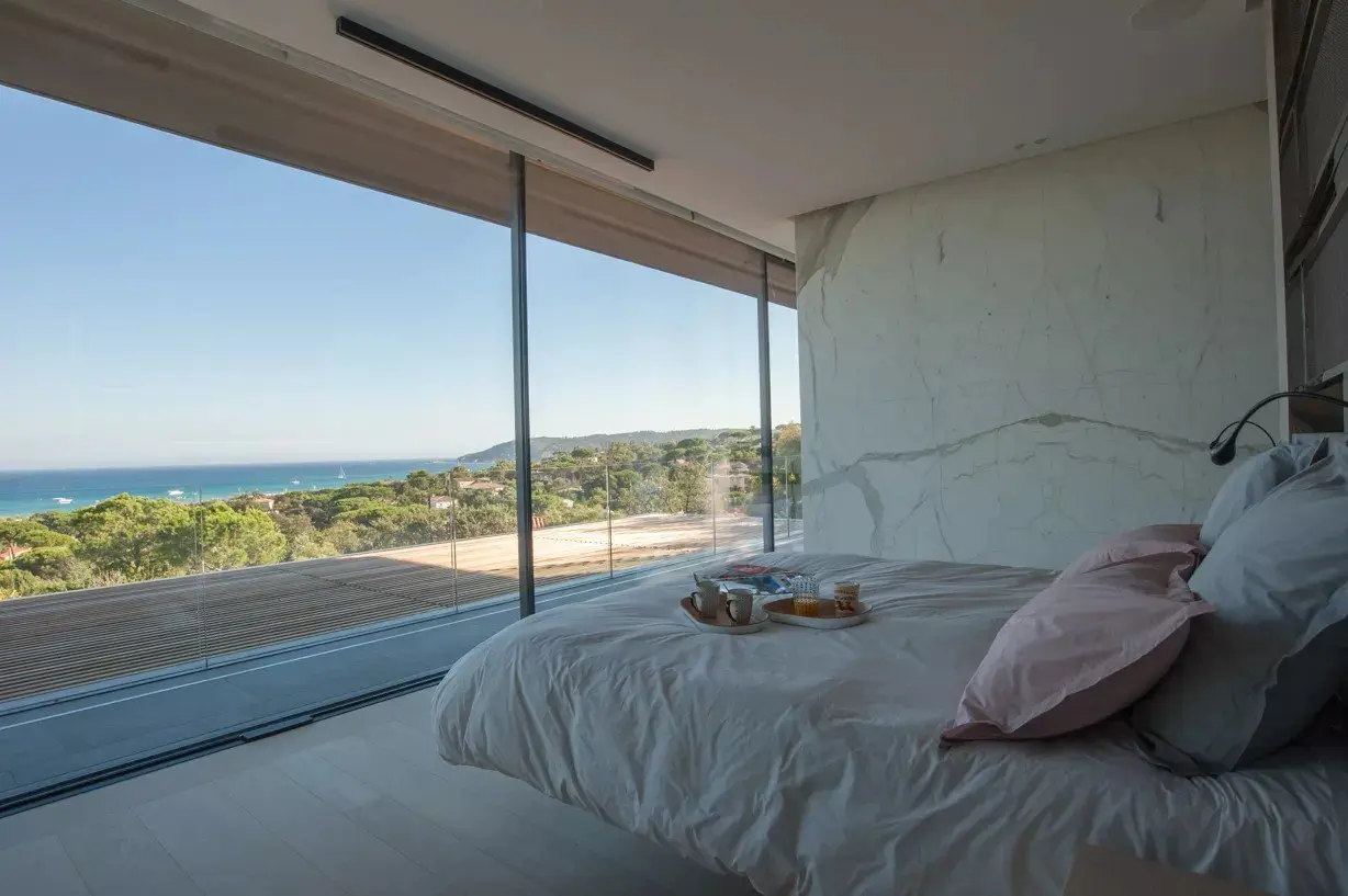 Villa Belle Marine (28)