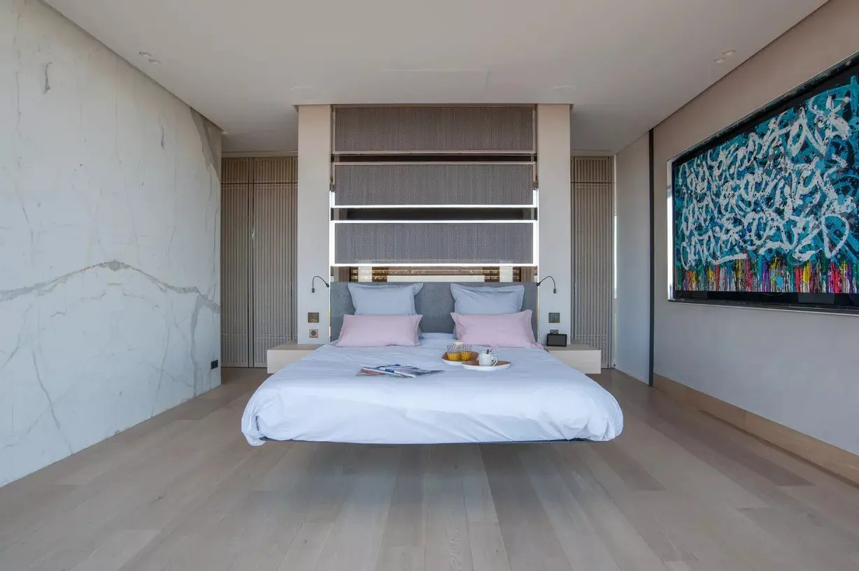 Villa Belle Marine (23)