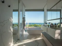 Villa Belle Marine (21)