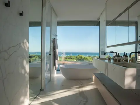 Villa Belle Marine (21)