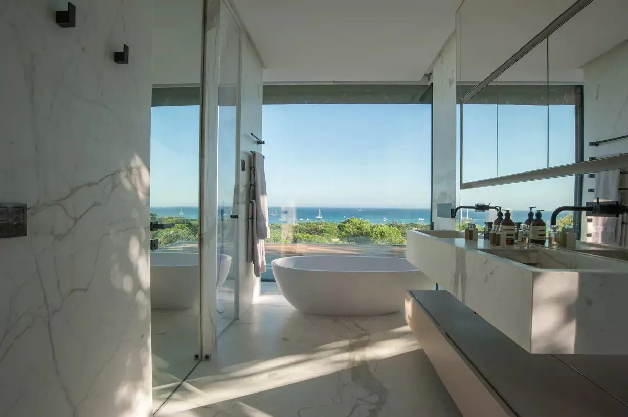 Villa Belle Marine (21)