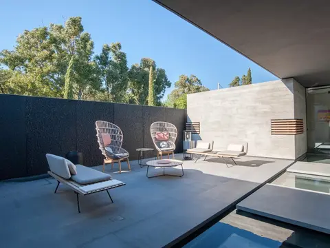 Villa Belle Marine (13)