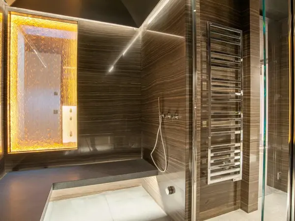 Villa Belle Marine (6)