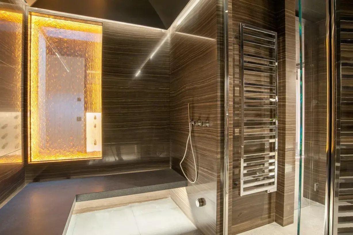 Villa Belle Marine (6)