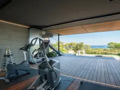 Villa Belle Marine (5)