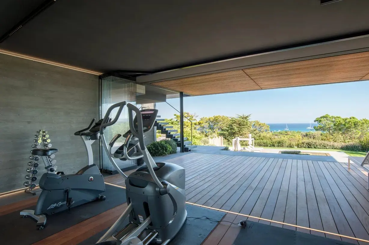 Villa Belle Marine (5)