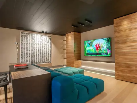 Villa Belle Marine (2)