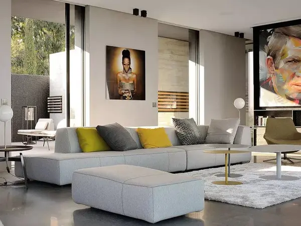 Villa Belle Marine (26)