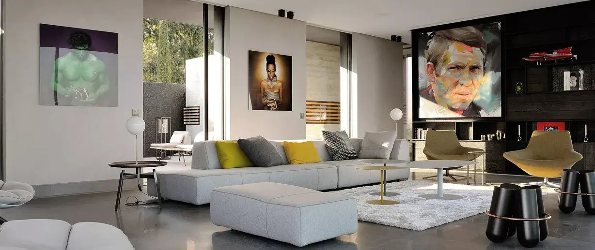 Villa Belle Marine (26)