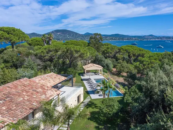 Villa Solane  (4)