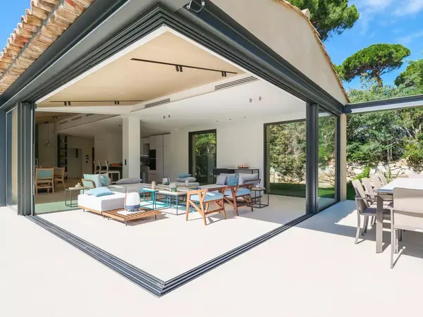 Villa Solane  (7)