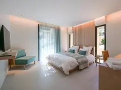 Villa Solane  (3)