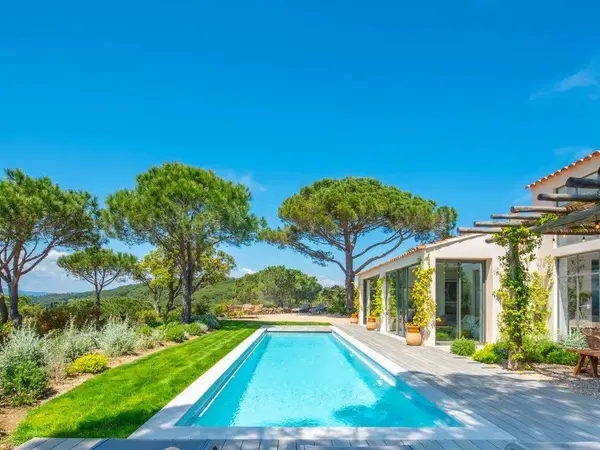 Villa Cap Soleil (19)