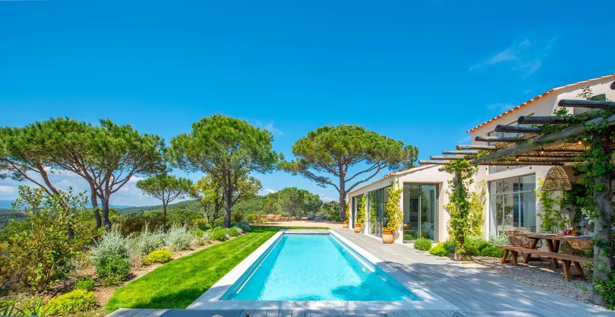 Villa Cap Soleil (19)