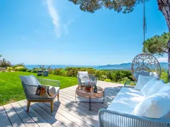 Villa Cap Soleil (18)