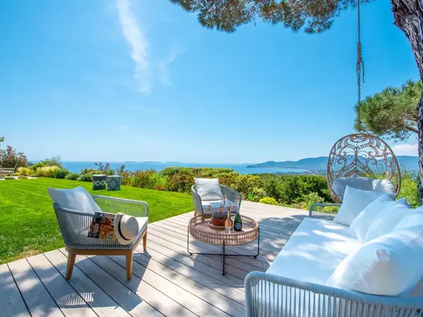 Villa Cap Soleil (18)