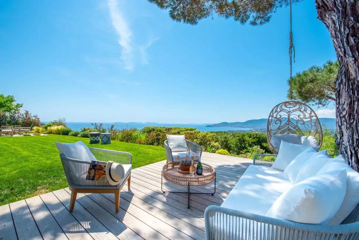 Villa Cap Soleil (18)