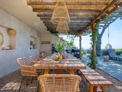 Villa Cap Soleil (17)