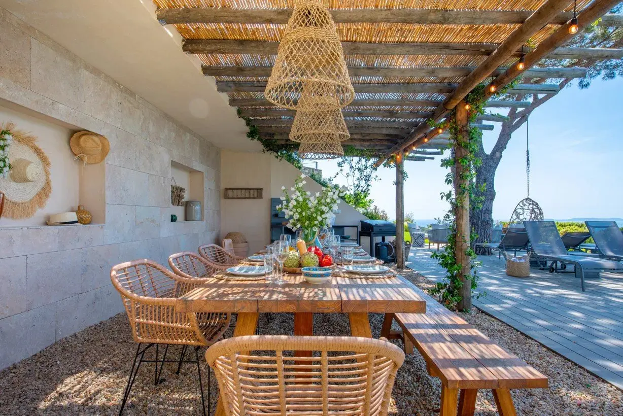 Villa Cap Soleil (17)