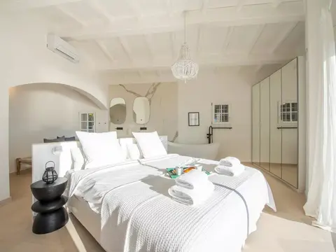 Villa Cap Soleil (14)