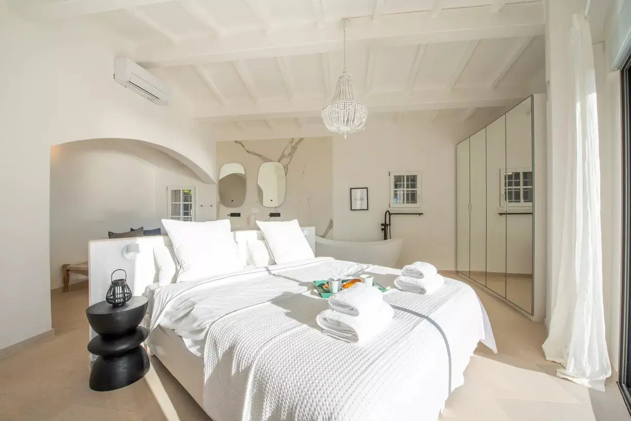 Villa Cap Soleil (14)