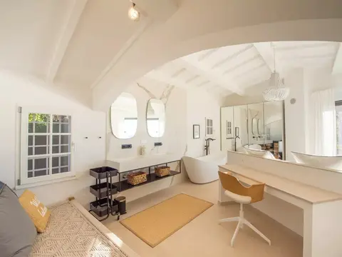 Villa Cap Soleil (11)