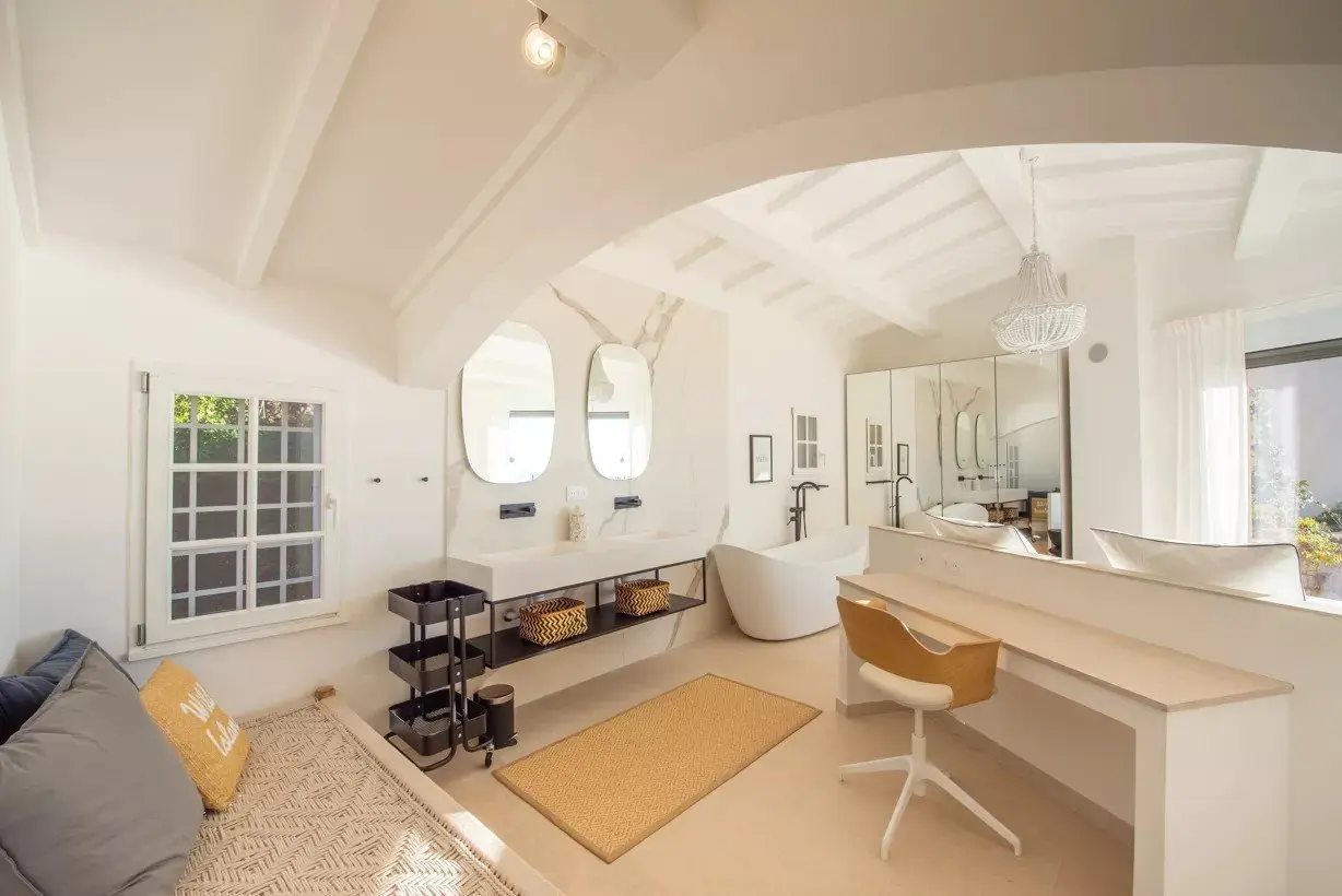 Villa Cap Soleil (11)