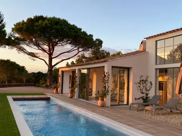 Villa Cap Soleil (9)