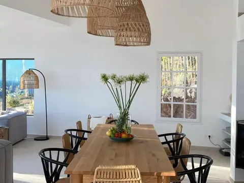 Villa Cap Soleil (7)