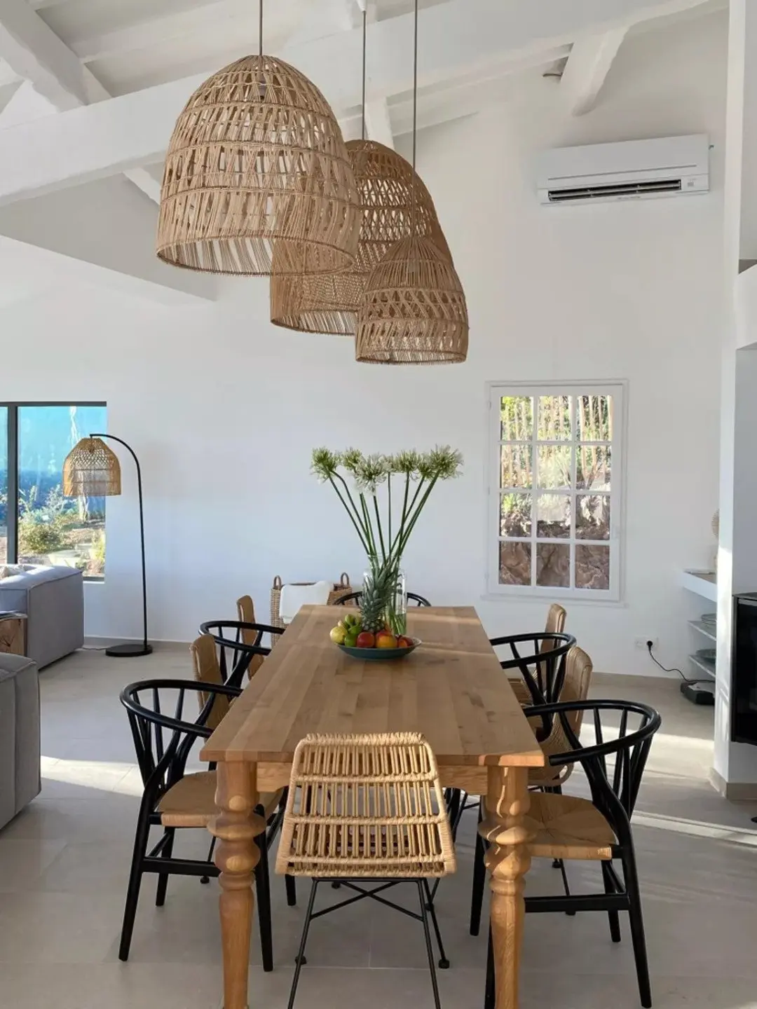 Villa Cap Soleil (7)