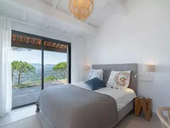 Villa Cap Soleil (4)