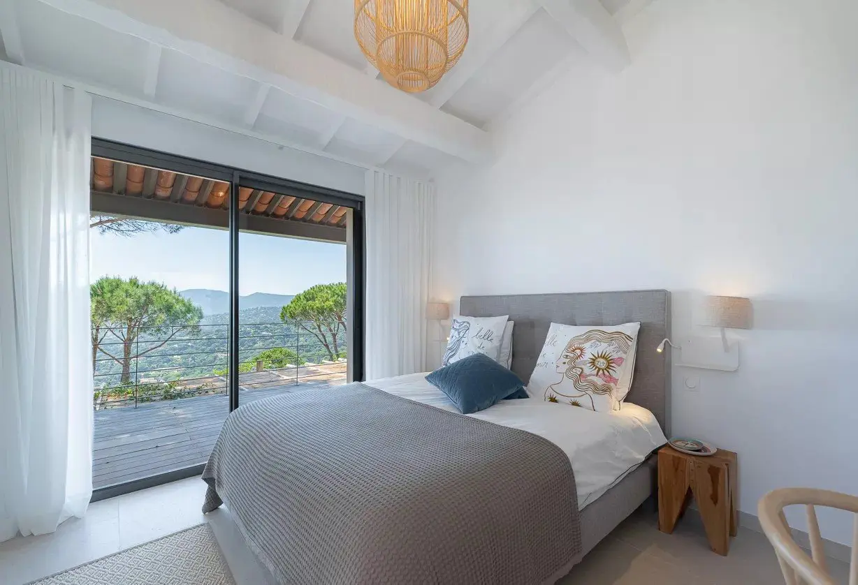 Villa Cap Soleil (4)