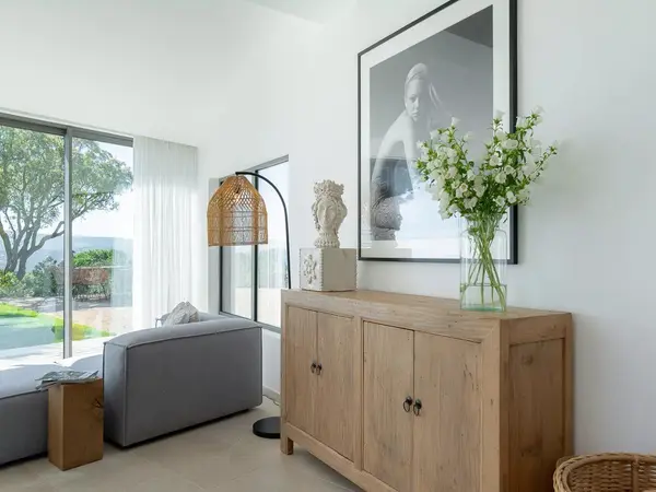 Villa Cap Soleil (2)