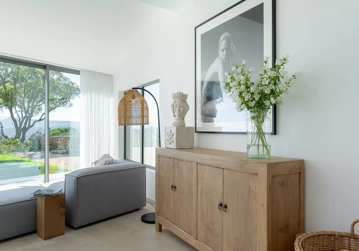 Villa Cap Soleil (2)