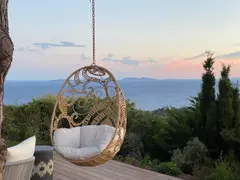 Villa Cap Soleil (8)