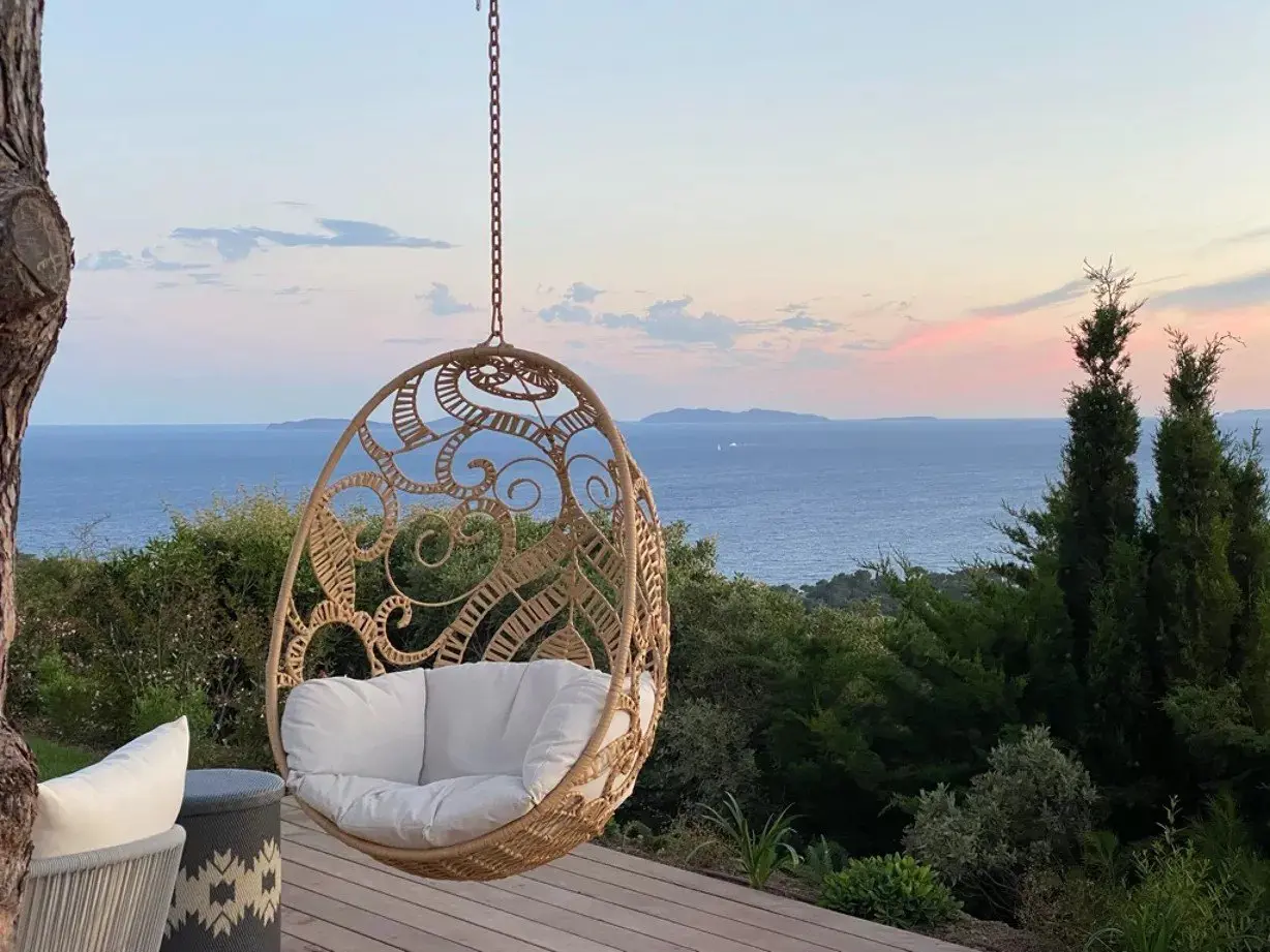 Villa Cap Soleil (8)