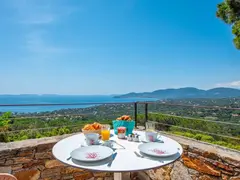 Villa Cap Soleil (20)