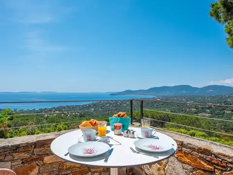 Villa Cap Soleil (20)