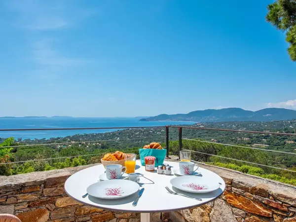 Villa Cap Soleil (20)