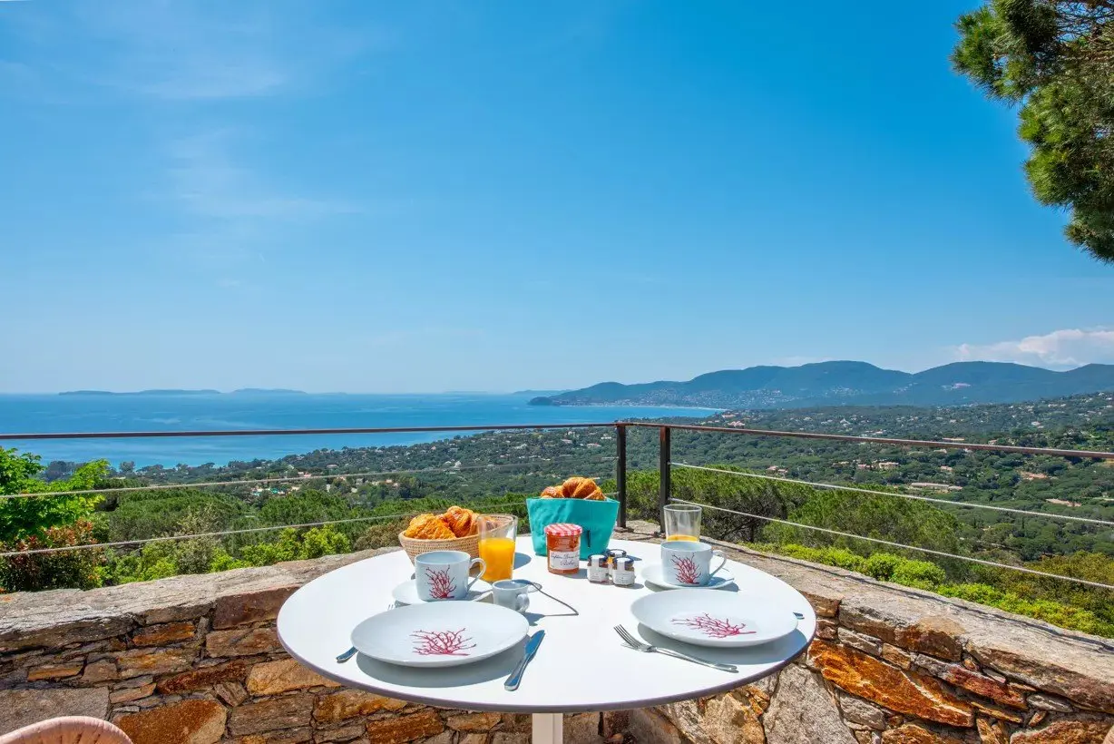 Villa Cap Soleil (20)