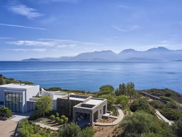 Villa Thea (14)