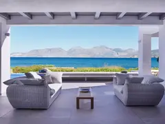 Villa Thea (20)