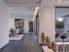 Villa Thea (9)